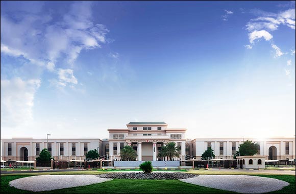 ADU Celebrates World Day for Cultural Diversity