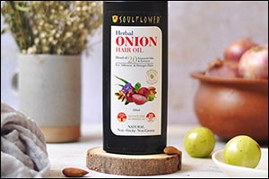One-Stop Hair Care Solution for Summers