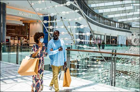 One Million Emirates Skywards Miles, Big Savings of Up to 90 Per Cent and Much More Up for Grabs During 3 Day Super Sale!