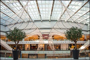 The Dubai Mall to Host 3 DAY SUPER SALE– with Discounts of Up to 90% Off!