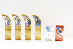 Dubai Culture Wins Six Awards at Transform MENA Awards 2021