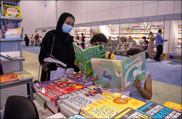 Educational Versus Fiction: A Gentle Tug of War unfolds at SCRF 2021