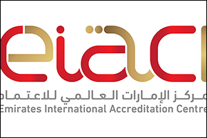 EIAC Completes First Decade of International Recognition