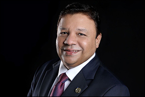 IGI Partners With Diamond Standard to Grade Diamond Coins; World's Only Approved Diamond Investment Commodity