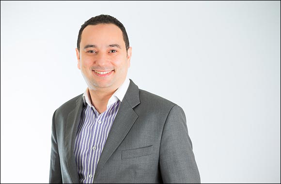 Lenovo Group: Full Year Financial Results 2020/21