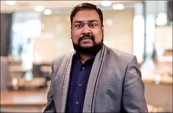 Celebrating their 1st Year Anniversary; Nikai Electronics Reports Impressive Growth in Egypt