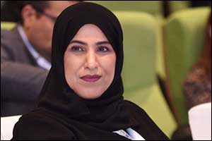 Abu Dhabi University Hosted the 4th Educational Forum: Future of Education, Innovation, and Creativity