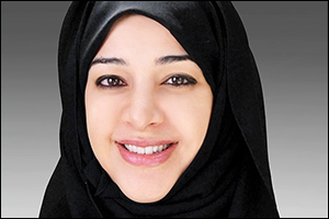 Dubai Wraps Up a Safe and Successful 5th WCO Global AEO Conference