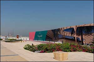 Shurooq Unveils Two New Family-friendly Beach Development Projects Valued Aed197m in Khorfakkan and Sharjah City