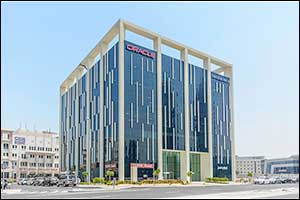 ENBD REIT Announces Full Year Results for 31st March 2021