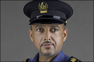 Dubai Customs' Jebel Ali Center Completes 952k Transactions in 1st Four Months of 2021, Growing 71%