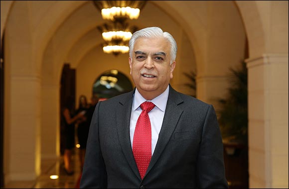 Thought Series  the Good Life