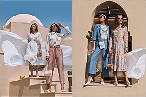 5 Lovely Summer Outfit Ideas for 2021