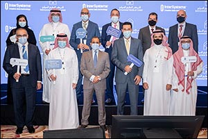 International Medical Center Announces the Project Kick-off of its Unified Electronic Medical Record System, InterSystems TrakCare