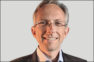 Ferrari Appoints Benedetto Vigna as Chief Executive Officer