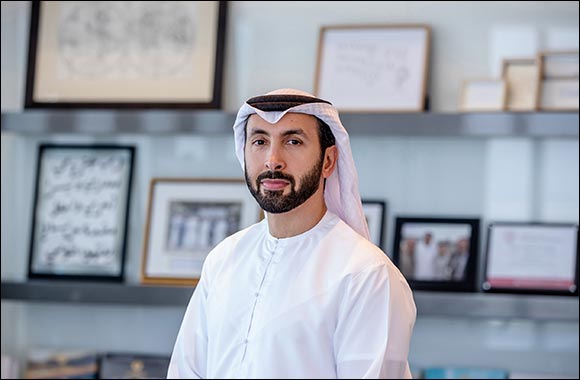 Mubadala Health Acquires a Controlling Stake in UEMedical