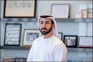 Mubadala Health Acquires a Controlling Stake in UEMedical