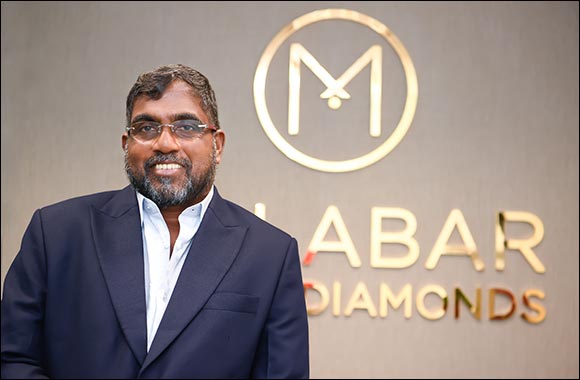 Mandatory Hallmarking of Gold: It is a Win-Win Deal for Buyers, Sellers