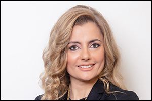 PMI MENA Urges Global Business Leaders at UN Summit to Prioritise Sustainability
