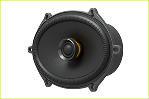 Sony Middle East and Africa Announces New Mobile ES™ Series,  Offering an Elevated Standard for Car Audio