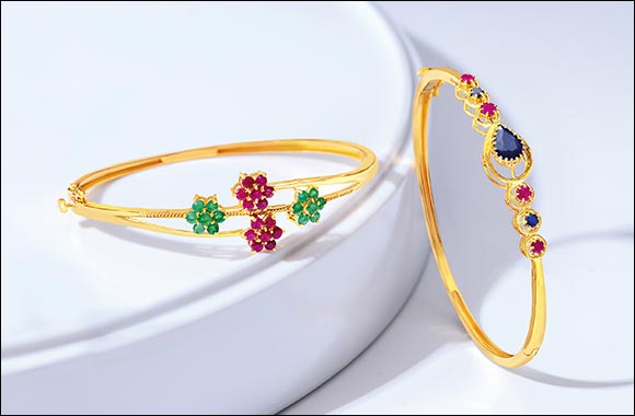 Everyday Diamond Fest' at Malabar Gold & Diamonds