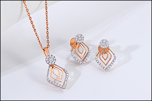 ‘Everyday Diamond Fest' at Malabar Gold & Diamonds