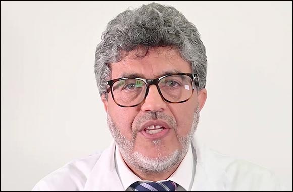 Managing Gastroenteritis in Children Prevention Tactics and Symptoms to Watch Out For