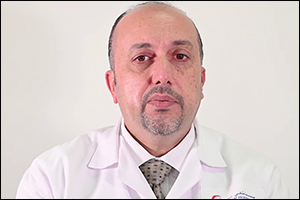 Managing Gastroenteritis in Children Prevention Tactics and Symptoms to Watch Out For