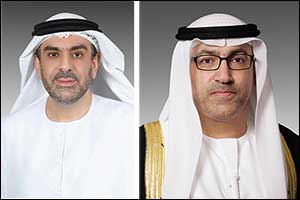 UAE First Country in the World to Obtain ISO Certification for Psychological Health and Safety at Work