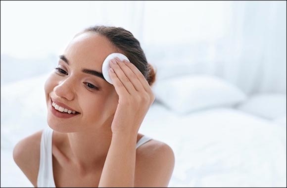 5 Toners You Can't Do Without This Summer