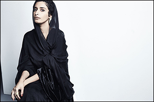 Tashkeel Launches Scholarship Fund  for UAE-Based Art and Design Practitioners