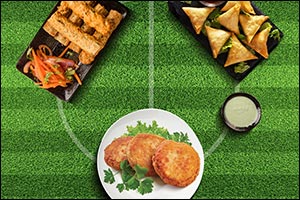 Check out FreshToHome's Fun Food Offers for Euro 2020