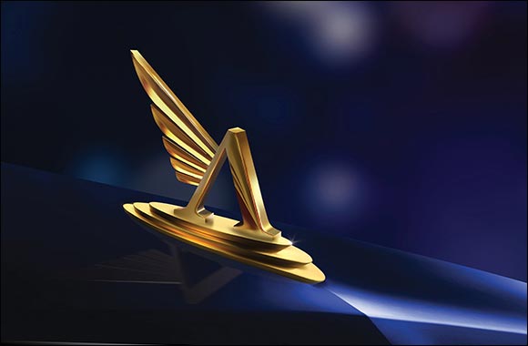 Hosted Live during the Three-Day Event, 19 Awards Across 3 Categories will Celebrate Region's Automotive Aftermarket Service Providers and Products