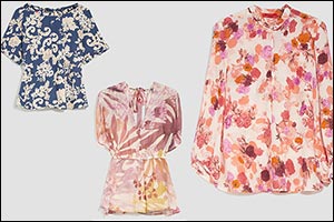 Max&Co. - Get Shirty