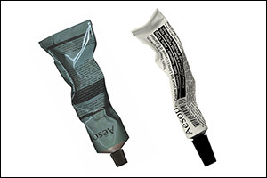 Aesop's Summer Skin Saviour's: Resolute Body Balm & Rosehip Seed Lip Cream