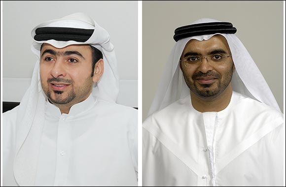 Dubai Shopping Malls Group to Reward Shoppers With Six Luxurious Cars During Dubai Summer Surprises Shop and Win Promotion