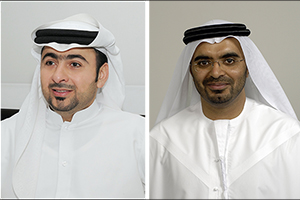 Dubai Shopping Malls Group to Reward Shoppers With Six Luxurious Cars During Dubai Summer Surprises “Shop and Win” Promotion