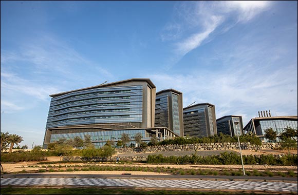 SEHA Introduces Comprehensive Hematology and Oncology Center