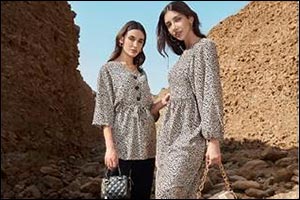 7 Neutral Pieces for a Minimalist but Chic Aesthetic