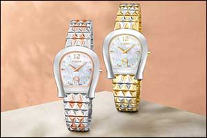 AIGNER Seasons Selections