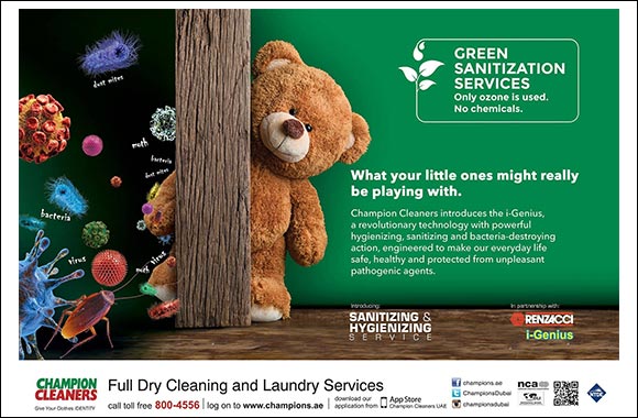 Sanitization: Safeguarding Your Home Against Flu Infections