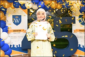 GEMS Education Schools record best-ever IBDP