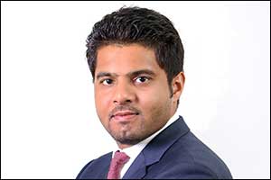 Thumbay Group Announces 12 Free Webinars to Educate Public on Prevalent Health Issues
