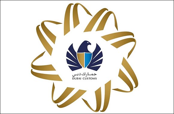 Dubai Customs completes 2nd phase of Innovation League 2021