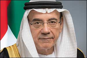 United Arab Emirates University