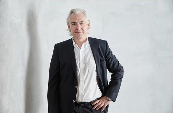 Philip Morris International Announces Agreement to Acquire Fertin Pharma