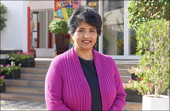 Global School Ambassadors to Lead Charge on  Driving UN Sustainable Development Goals