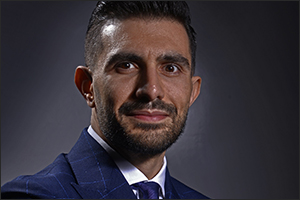 Al-Futtaim Automotive Industrial Equipment Division Launched to Tap Into Massive Potential for Used Segment
