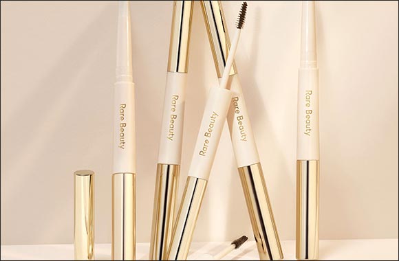 Rare Beauty -  Sephora