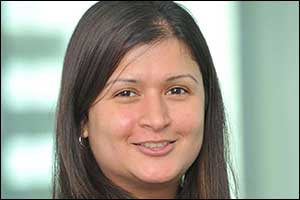 Alpen Capital finds Sri Lanka's Banking and NBFI Sector Resilient Despite Challenges